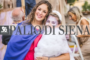 Corteo-Vittoria-Selva-31-Agosto-2019-185