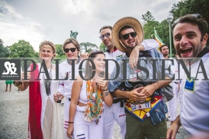 Corteo-Vittoria-Selva-31-Agosto-2019-187