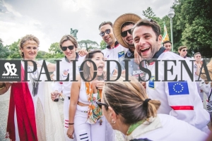 Corteo-Vittoria-Selva-31-Agosto-2019-188
