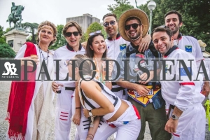 Corteo-Vittoria-Selva-31-Agosto-2019-189