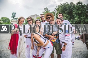 Corteo-Vittoria-Selva-31-Agosto-2019-190
