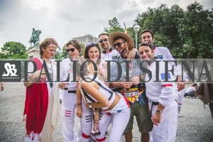 Corteo-Vittoria-Selva-31-Agosto-2019-191