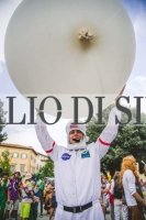 Corteo-Vittoria-Selva-31-Agosto-2019-192
