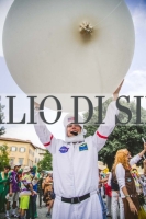 Corteo-Vittoria-Selva-31-Agosto-2019-193