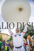 Corteo-Vittoria-Selva-31-Agosto-2019-194