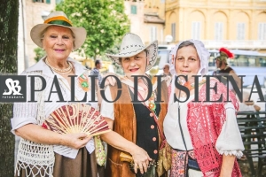 Corteo-Vittoria-Selva-31-Agosto-2019-201