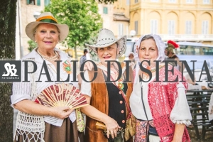 Corteo-Vittoria-Selva-31-Agosto-2019-202