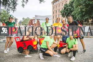 Corteo-Vittoria-Selva-31-Agosto-2019-203