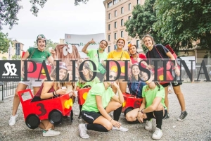 Corteo-Vittoria-Selva-31-Agosto-2019-204