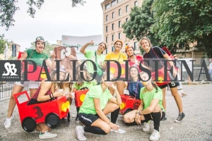 Corteo-Vittoria-Selva-31-Agosto-2019-205