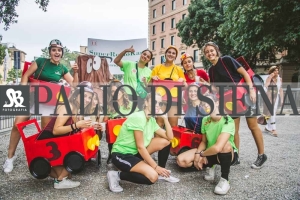 Corteo-Vittoria-Selva-31-Agosto-2019-206