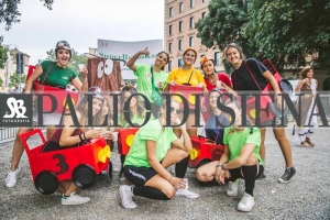 Corteo-Vittoria-Selva-31-Agosto-2019-207