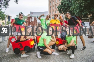 Corteo-Vittoria-Selva-31-Agosto-2019-208