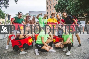 Corteo-Vittoria-Selva-31-Agosto-2019-209