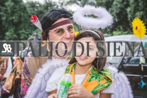 Corteo-Vittoria-Selva-31-Agosto-2019-211