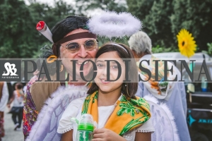 Corteo-Vittoria-Selva-31-Agosto-2019-212