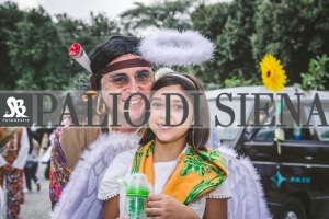 Corteo-Vittoria-Selva-31-Agosto-2019-213