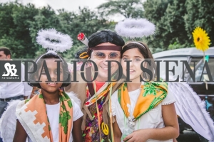 Corteo-Vittoria-Selva-31-Agosto-2019-214