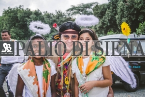 Corteo-Vittoria-Selva-31-Agosto-2019-215