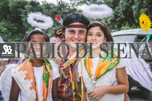 Corteo-Vittoria-Selva-31-Agosto-2019-216