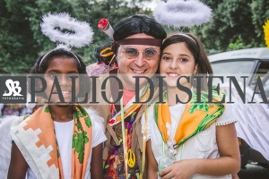 Corteo-Vittoria-Selva-31-Agosto-2019-217