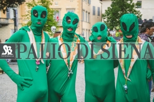 Corteo-Vittoria-Selva-31-Agosto-2019-218