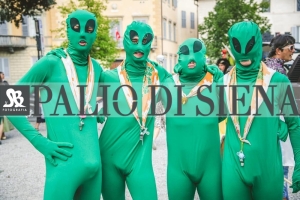 Corteo-Vittoria-Selva-31-Agosto-2019-219