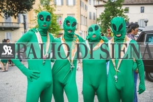 Corteo-Vittoria-Selva-31-Agosto-2019-220