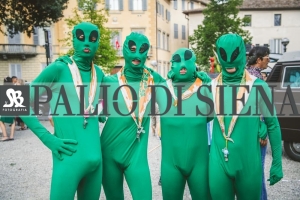 Corteo-Vittoria-Selva-31-Agosto-2019-221