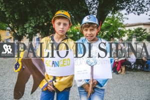 Corteo-Vittoria-Selva-31-Agosto-2019-226