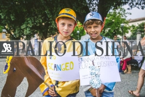 Corteo-Vittoria-Selva-31-Agosto-2019-227