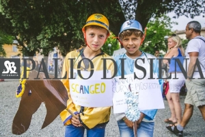 Corteo-Vittoria-Selva-31-Agosto-2019-228