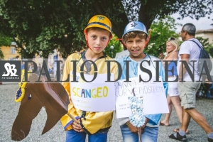 Corteo-Vittoria-Selva-31-Agosto-2019-229