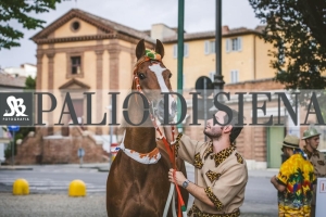 Corteo-Vittoria-Selva-31-Agosto-2019-232
