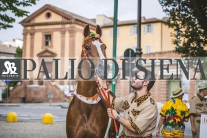 Corteo-Vittoria-Selva-31-Agosto-2019-234