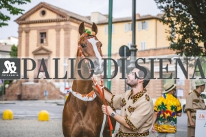 Corteo-Vittoria-Selva-31-Agosto-2019-235