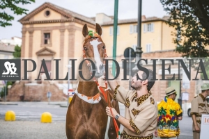 Corteo-Vittoria-Selva-31-Agosto-2019-236