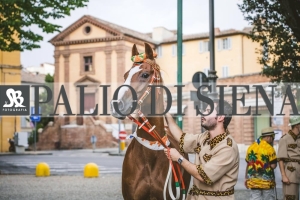 Corteo-Vittoria-Selva-31-Agosto-2019-239