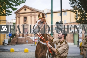 Corteo-Vittoria-Selva-31-Agosto-2019-242