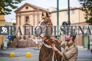 Corteo-Vittoria-Selva-31-Agosto-2019-243