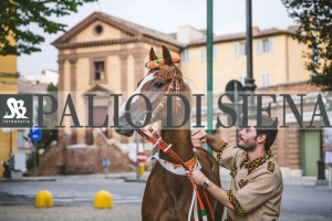 Corteo-Vittoria-Selva-31-Agosto-2019-244