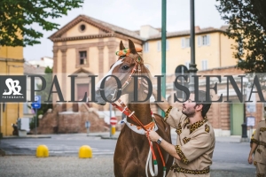 Corteo-Vittoria-Selva-31-Agosto-2019-245
