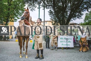 Corteo-Vittoria-Selva-31-Agosto-2019-247
