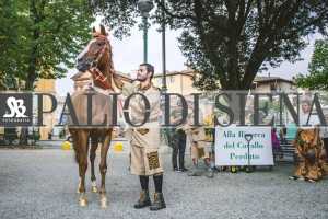Corteo-Vittoria-Selva-31-Agosto-2019-248
