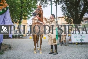 Corteo-Vittoria-Selva-31-Agosto-2019-249