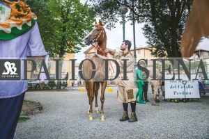 Corteo-Vittoria-Selva-31-Agosto-2019-250