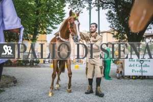 Corteo-Vittoria-Selva-31-Agosto-2019-252
