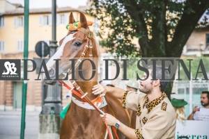 Corteo-Vittoria-Selva-31-Agosto-2019-253