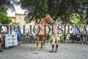Corteo-Vittoria-Selva-31-Agosto-2019-259