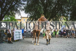 Corteo-Vittoria-Selva-31-Agosto-2019-260